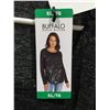 Image 2 : Buffalo LongsleeveÂ Top (XL)