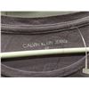 Image 2 : Calvin Klein Jeans T-shirt (s)