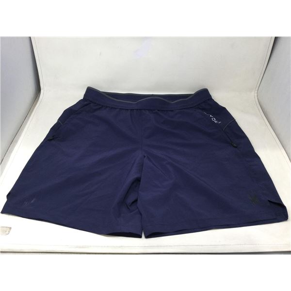 SpyderÂ ActivewearÂ (L)