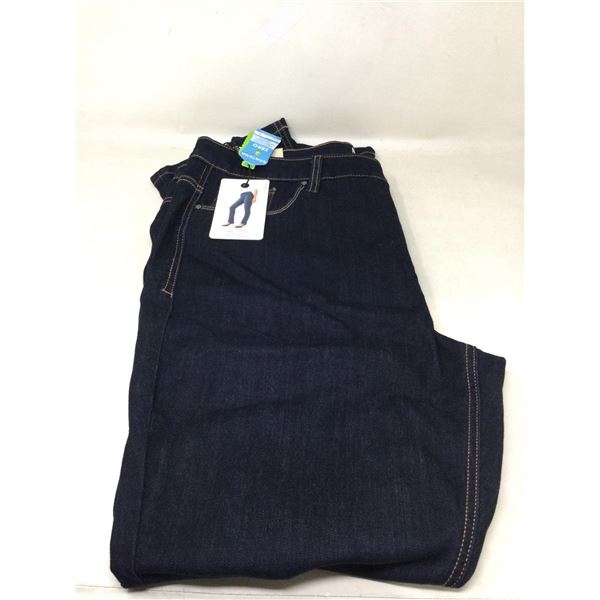 Santana Tummy Control Denim (size 16 with 31in inseam)
