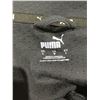Image 2 : Puma Zip-up (L)
