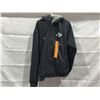 Image 1 : ONeill Zip-up Hoodie (XXL)