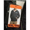 Image 2 : ONeill Zip-up Hoodie (XXL)