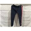 Image 1 : SkechersÂ GirlsÂ Sweatpants (L 10/12)