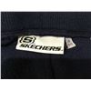 Image 2 : SkechersÂ GirlsÂ Sweatpants (L 10/12)