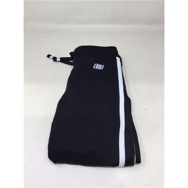Skechers Girls Sweatpants (S-6)