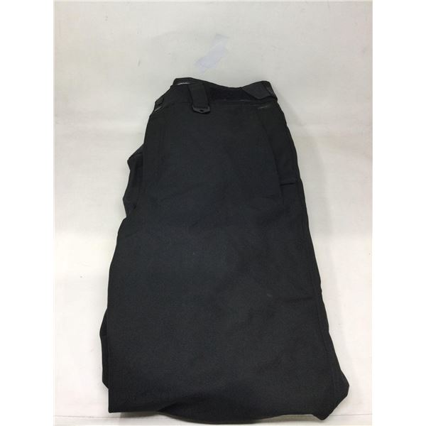 Stormpack by SuniceÂ Snowpants (M)