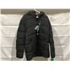 Image 1 : NauticaÂ Mens Jacket (XL)