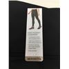 Image 2 : Mondetta Leggins with Side Pockets (L)