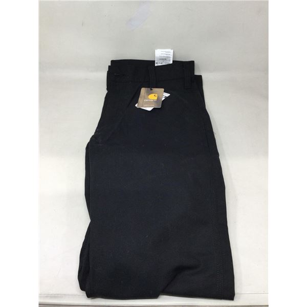 CarharttÂ Pants (31 x 34)