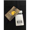 Image 2 : CarharttÂ Pants (31 x 34)