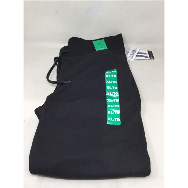 Tuff Athletics Sweatpants (XL)