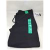 Image 1 : Tuff Athletics Sweatpants (XL)
