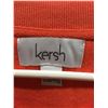 Image 2 : Kersh Pullover (XXL)