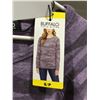 Image 2 : Buffalo Purple Camo Sweater (s)