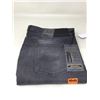Image 1 : Urban Star Mens Denim (42 x 31)