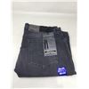 Image 1 : Urban Star Mens Denim (36 x 31)