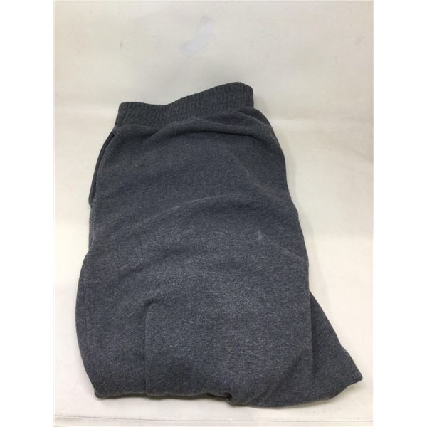 Fila Sweatpants (3x)