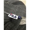 Image 2 : Fila Sweatpants (3x)