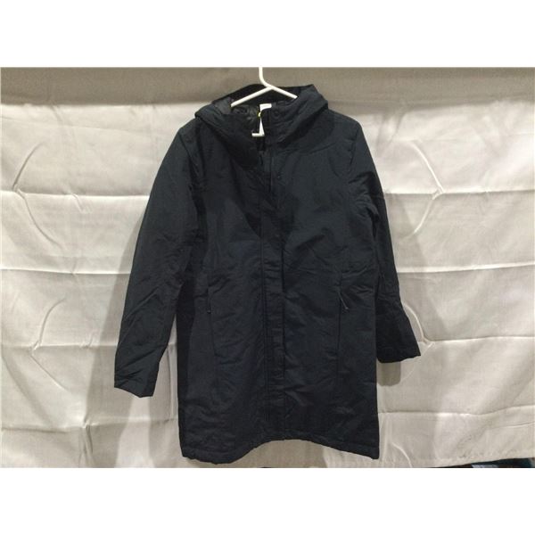 LoleÂ Winter Coat (S)