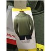 Image 2 : Marmot Hoodie (S)