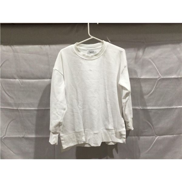 Kersh Pullover (xs)