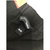 Image 3 : Stormpack by Sunice ladies Windproof Line Pant (M)