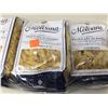 Image 3 : La Molisano Assorted Pasta