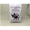 Image 1 : Godiva Belgium Masterpieces-Dark Chocolate (14.6oz)