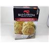 Image 1 : Red Lobster Cheddar Bay Biscuit Mix (1.28kg)