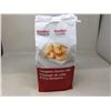 Image 1 : Gordon Choice Tempura Batter Mix