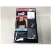 Image 1 : Puma Seamless Drycell Sports Bras (XL)