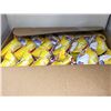 Image 2 : Case of Lays Classic Potato Chips (18 x 165g)