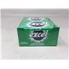 Image 2 : Excel Spearmint Gum (12 x 12)