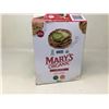 Image 1 : Marys Organic Original Crackers (566g)
