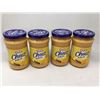 Image 1 : Kraft Cheez whiz (4 x 450g)