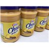 Image 2 : Kraft Cheez whiz (4 x 450g)