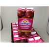 Image 1 : Case of SunRype Cranberry Cocktail (12 x 1L)