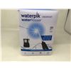 Image 1 : Waterpik Waterflosser AquariusÂ 