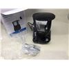 Image 2 : Waterpik Waterflosser AquariusÂ 