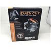 Image 1 : Conair Even Cut Maintain