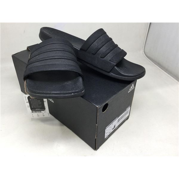Adidas Slides-As is (9)