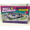 Image 2 : Mall madness Electronic Game