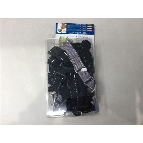 Petsafe 3-in-1 Harness (L)
