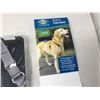 Image 2 : Petsafe 3-in-1 Harness (L)