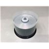 Image 1 : Lot of Verbatim CD-R Discs