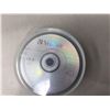 Image 2 : Lot of Verbatim CD-R Discs