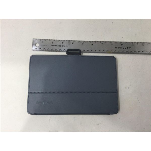 Speck Tablet Holder