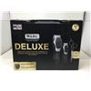 Image 1 : Wahl Deluxe Complete Haircutting and Trimming KitÂ 