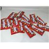 Image 1 : Skittles Original (14 x 61g)